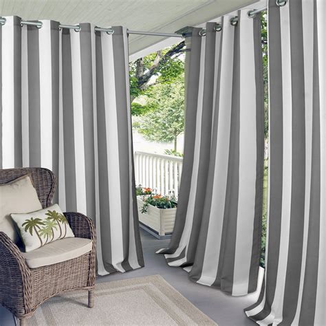 Outdoor curtains 108 inches long - 108-Inch Curtains and Drapes Header Type Pattern Features Price Material Popular Sizes (1) Theme Dimensions Style Assembly Customer Rating Sale Ships To Popular Sizes: …